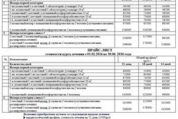Кракен kr2web in маркетплейс ссылка