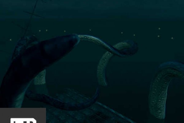 Kraken ссылка зеркало официальный сайт