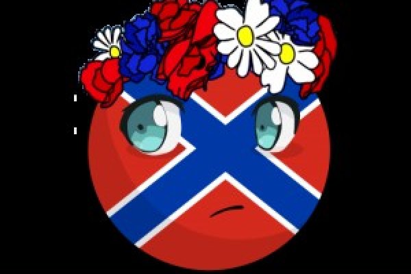 Kraken com login