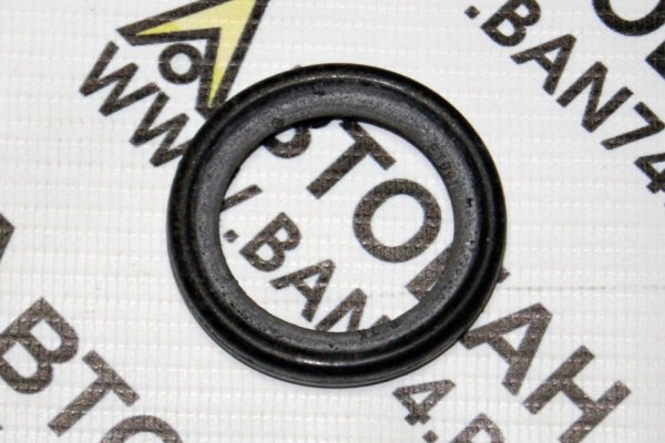 Kra34cc