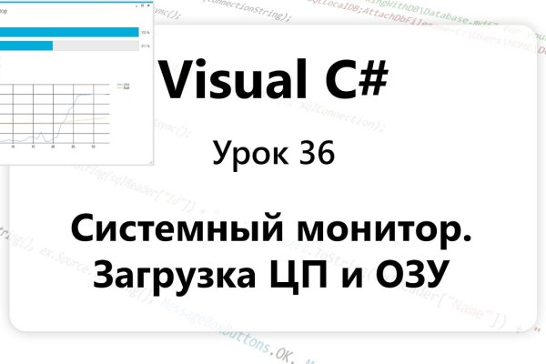Найдется все kraken 2krn cc что это