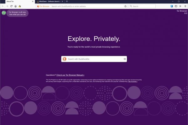 Гидра онион ссылка тор hydra4jpwhfx4mstonion com