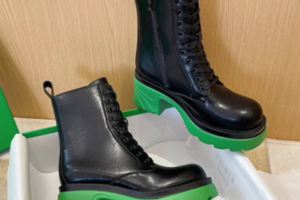 Нужна ссылка на мегу onion top com