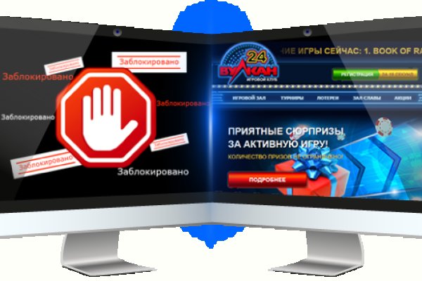Kra25.at