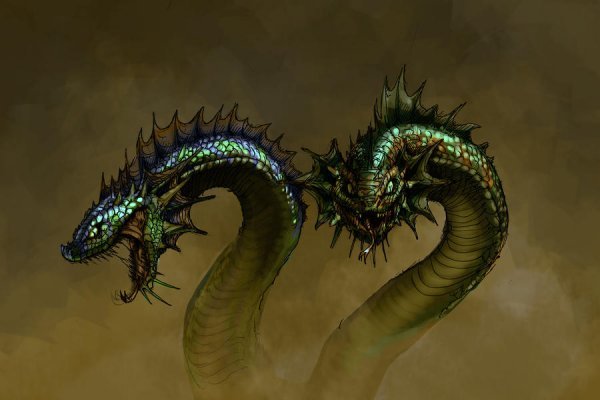 Kraken зеркало
