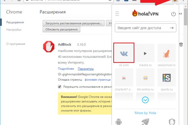 Кракен зеркало рабочее kr2web in