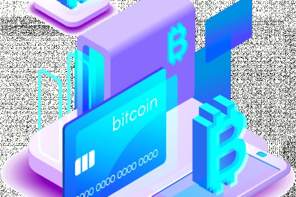Почему не работает солярис сайт даркнет