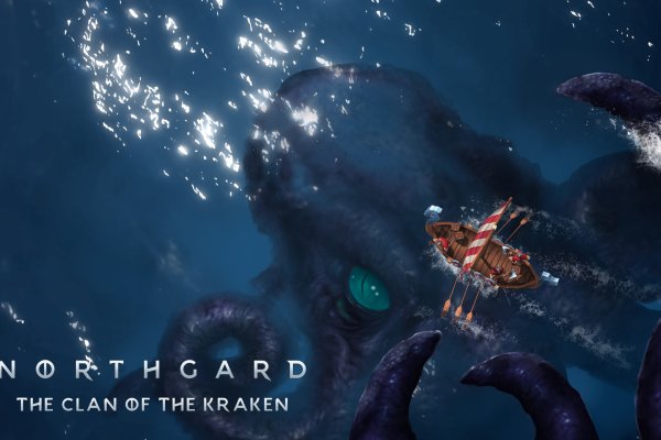 Маркетплейс кракен kraken