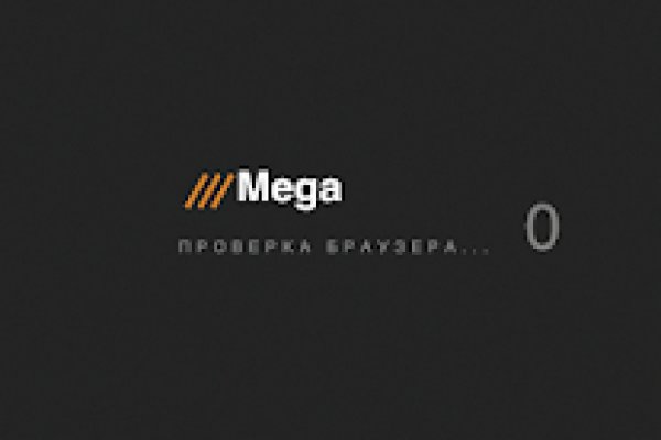 Кракен kr2web in