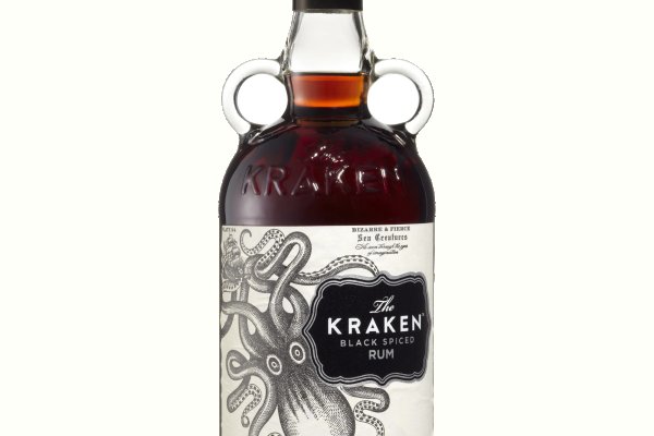 Kra25.at