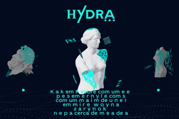 Кракен правила площадки