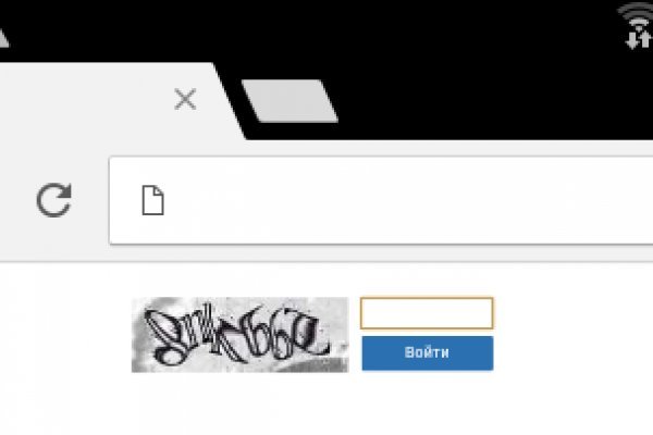 Кракен ссылка на тор официальная