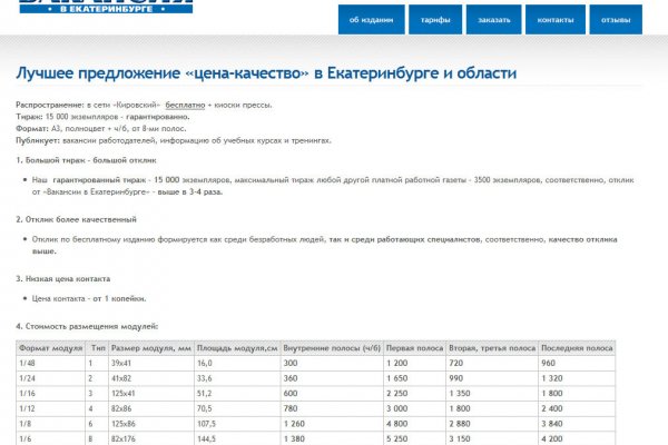 Kraken darknet market ссылка