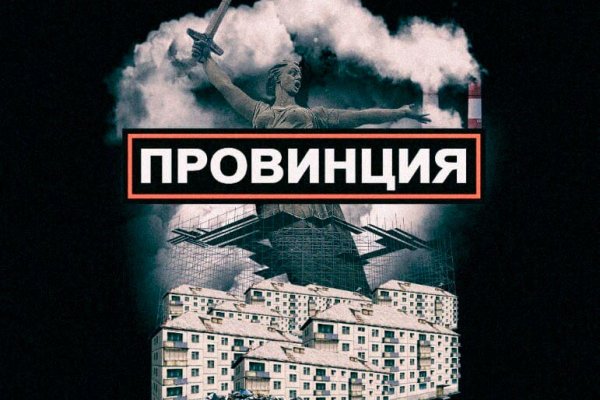 2krn