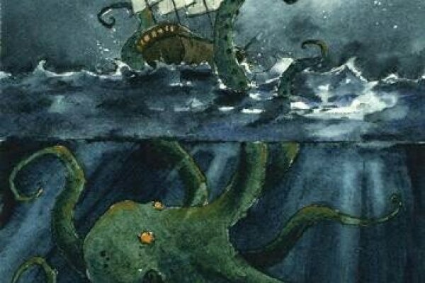 Kraken 15at сайт krakens15 at