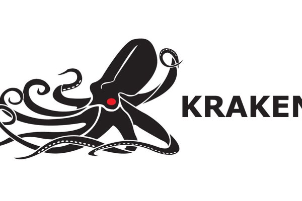 Kraken cc зеркало kr2web in