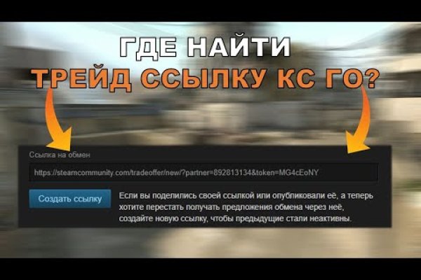 Kra37gl