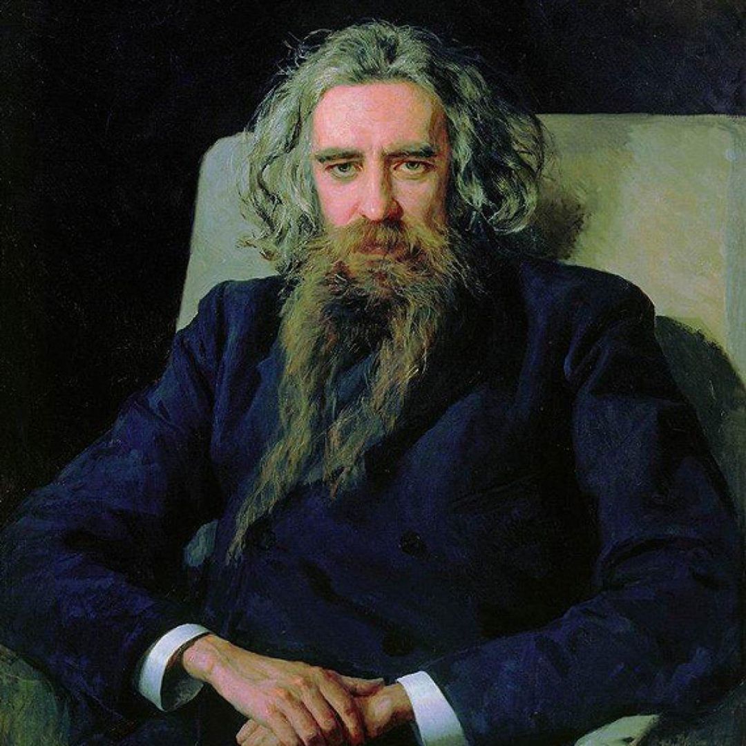 Угнали аккаунт кракен