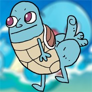 Viqezoc