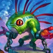Kedami