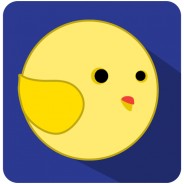 Adoqa