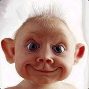 Ytypu